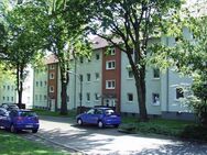 Demnächst frei! 3-Zimmer-Wohnung in Castrop-Rauxel Schwerin - Castrop-Rauxel