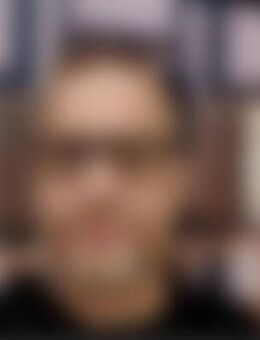 Fra*** - Recklinghausen