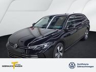 VW Passat Variant, 1.5 TSI BUSINESS LM17, Jahr 2024 - Bochum