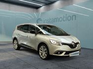 Renault Grand Scenic, 1.3 IV TCe 160 Grand Limited GPF, Jahr 2019 - München