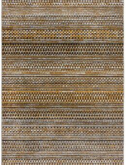FLAIR RUGS Teppich Camino Abstraktes, rechteckig, Höhe: 8 mm, Abstraktes Teppich