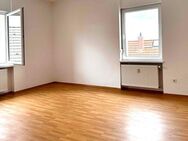 Top in Preis und Leistung: 4-Zimmer-Wohnung mitten in Butzbach - im Rahmen einer ZV zu erwerben - Butzbach (Friedrich-Ludwig-Weidig-Stadt)