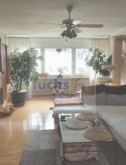 Einfamilienhaus in Mülheim-Kärlich zu verkaufen. - Mülheim-Kärlich