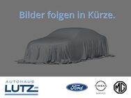 Ford Kuga, 2.5 ST-Line X Duratec El Panodach digitales, Jahr 2020 - Fürstenfeldbruck