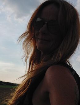 Freizeitpartner gesucht - Fluorn-Winzeln