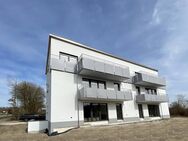 Neubauprojekt in Solnhofen - 6 attraktive Eigentumswohnungen ! - Solnhofen