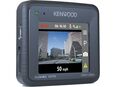 DRV-330 NEU Kompakte Full HD-Dashcam mit GPS NEU Kenwood Dash Cam Neu OVP in 8600