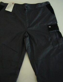 Arbeits - Bundhose GALAFIT. Größe: 56. NEU. - Waldshut-Tiengen
