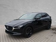 Mazda CX-30, Homura # # #, Jahr 2022 - Weiden (Oberpfalz)