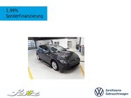 VW Golf, 1.5 TSI VIII Life, Jahr 2024 - Memmingen