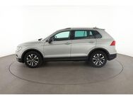 VW Tiguan 2.0 TDI IQ.DRIVE - Berlin