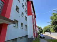 *DER 1. MONAT IST FREI* - einziehen und wohlfühlen - Heidenheim (Brenz)