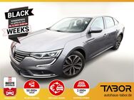 Renault Talisman, 1.6 TCe 150 Intens, Jahr 2018 - Kehl