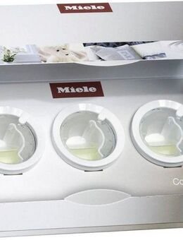 Miele Wäscheparfüm FA C 452 L
