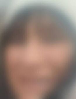 Sch*** - Neuburg (Donau)