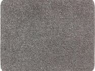 ASTRA Läufer Saugstark 601, rechteckig, Höhe: 9 mm, In -und Outdoor geeignet