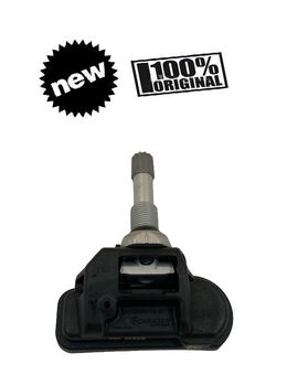 ORG RDKS TPMS REIFENDRUCKSENSOR FIAT DUCATO 3 250 290 3009 433MHZ - Dortmund Wickede