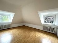 Frisch renovierte 3,5-Zimmer Wohnung in Bottrop-Lehmkuhle mit Garage! - Bottrop