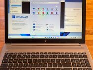 Laptop HP250 G7 / Intel i3 / Windows 11 - Hamburg