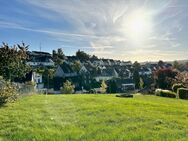 WOHNHAUS MIT MODERNISIERUNGSBEDARF | KNALLER-GRUNDSTÜCK | WEIDENAUER - GIERSBERG - Siegen (Universitätsstadt)