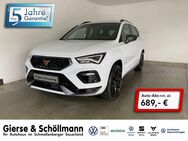 CUPRA Ateca, 2.0 TSI, Jahr 2024 - Schmallenberg