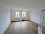 Kürzlich renovierte 2-Zimmer-Wohnung in Biesenthal - Biesenthal