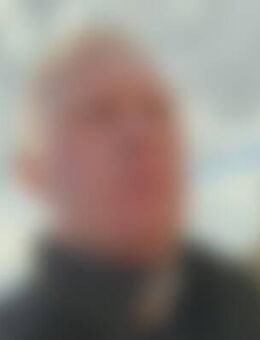 Dan*** - Kerpen (Kolpingstadt)