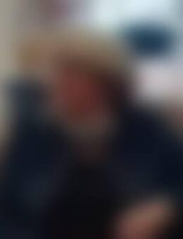 Mon*** - Burgdorf (Landkreis Region Hannover)