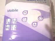 MoliCare Premium Mobile 8 Tropfen Gr.XL Einweghose - 14 St. - Forchheim (Bayern)
