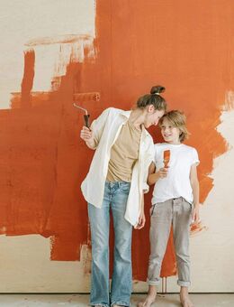 Dein Traumhaus wartet auf Dich - Greven (Nordrhein-Westfalen)