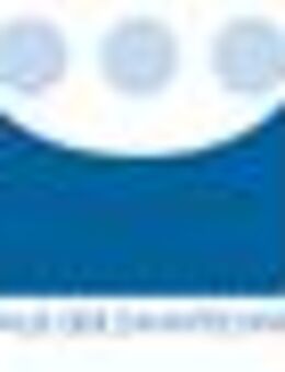 Zahntechniker (m/w/d) für Keramik - Siegburg