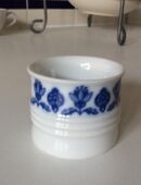 Melitta   Eierbecher in 45966