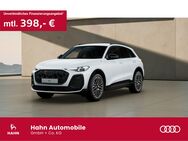 Audi Q5, TFSI quattro, Jahr 2022 - Ludwigsburg