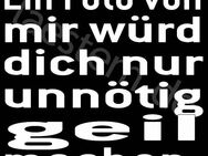 Attraktiver, reifer Mann von 49 Jahren sucht das besuchbare (junge) Paar aus der näheren Umgebung von Wickede Ruhr - Wickede (Ruhr)