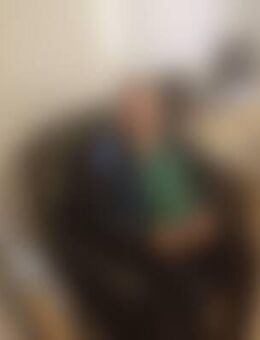 Sil*** - Bad Liebenstein