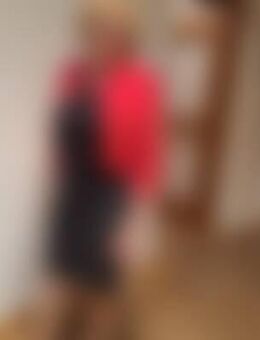 Ger*** - Bad Grönenbach