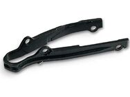 Kawasaki KX 125 250 Bj. 94 - 09 Kettengleitschiene Schwinge chain-slider - Eschershausen