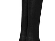 URBAN CLASSICS Strümpfe Urban Classics Damen Ladies College Socks (1-Paar)