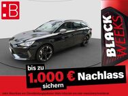 CUPRA Leon, 1.5 SP eTSI ALLWETTER, Jahr 2024 - Ingolstadt