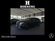 Mercedes AMG E 53, HYBRID FA PANOSD NIGHT 2, Jahr 2024 - Penzberg