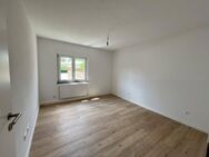 Helle 2-Zimmer-Wohnung mit neuer Einbauküche in Heilbronn-Nord - Erstbezug nach Renovierung - Heilbronn
