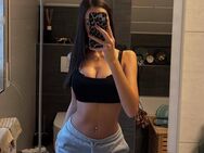 💖Camsex mit Mia💖 - Hasbergen