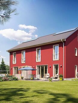 Familien aufgepasst!! Einmalige Chance!!! - Freising