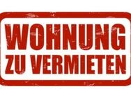 Frisch renoviert! 2-Zimmerwohnung im Dachgeschoss, Kisslingenweg, Quakenbrück - Quakenbrück