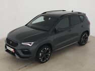 CUPRA Ateca, 2.0 TSI FLA SpurW, Jahr 2024 - Wackersdorf