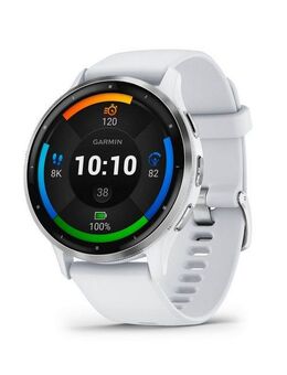 Garmin VENU 3 Smartwatch (3,6 cm/1,4 Zoll)