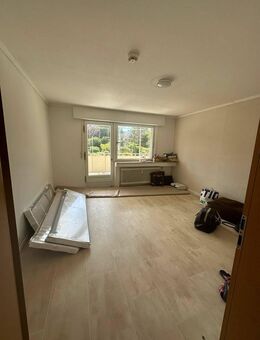 Sehr schöne Eigentumswohnung als Kapitalanlage in Bergheim - Bergheim (Nordrhein-Westfalen)