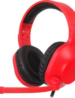 Sades Spirits SA-721 kabelgebunden Gaming-Headset