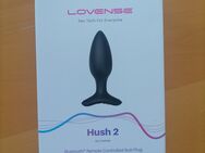 Lovense Hush 2 - Spaichingen