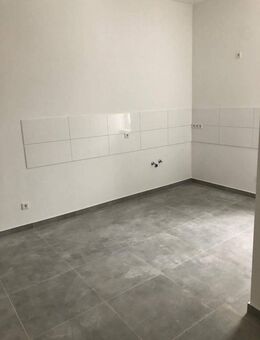Schöne modernisierte 2 Zimmer Wohnung auf 55m² in Ennepetal zu vermieten - Ennepetal (Stadt der Kluterhöhle)